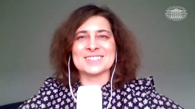 Деколонизация и ее формы в Латинской Америке