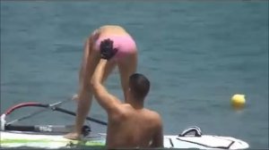 учитель извращенец.mp4