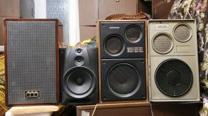 25ас-126 , 25ас-302 , 25ас-109 , Sony MHC-991 сравнение , текст