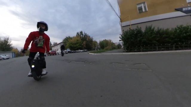 KS 18XL - MCM5 V2 & 2 - NB Z10 смотреть онлайн