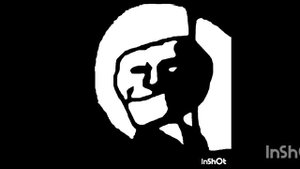 Новая фаза жутких лиц мистера исключительного номер 10