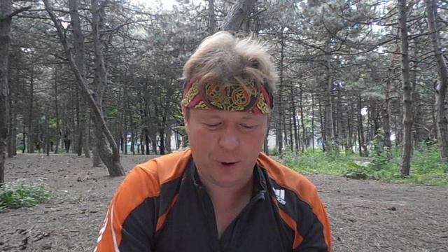 Макс Горбенко- Иванова, Петров, Сидорова смотреть онлайн