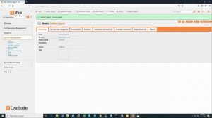 iTop Configuration Step By Step | Best Helpdesk Software and Support Ticket System