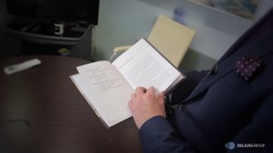 Путь трейдера - книга Дмитрия Черемушкина