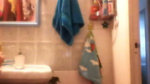 Как выпрямить волосы кукле монстр хай