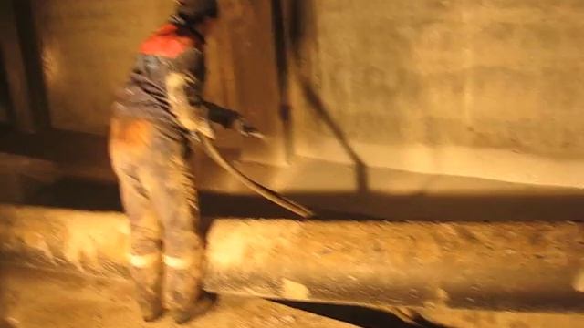 Гидроизоляция Макссил Флекс смотреть онлайн