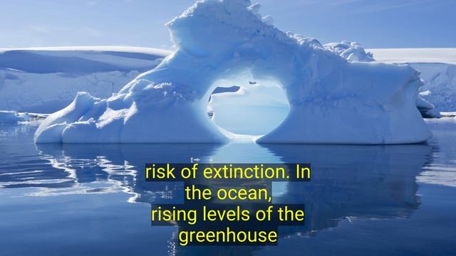 Practice Your RP British Accent - Audio News Article - Climate change: Dimming Earth... смотреть онлайн