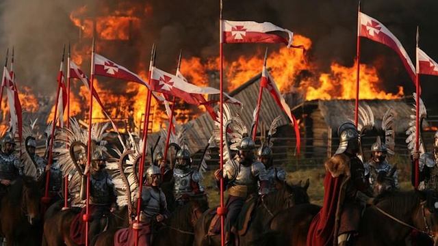 ИСТОРИЯ  ПРАЗДНИКА 