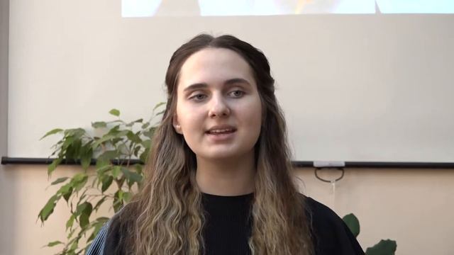 Совершите чудо смотреть онлайн