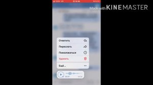 Как пользоваться Ботом Максимом