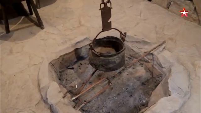 Круиз контроль . Путешествие в Южную Осетия . Борджнис смотреть онлайн