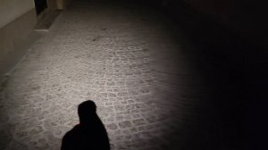 Обзор фонаря Manker E02 II (10440/AAA EDC и Luminus SST20) - красивая мужская игрушка