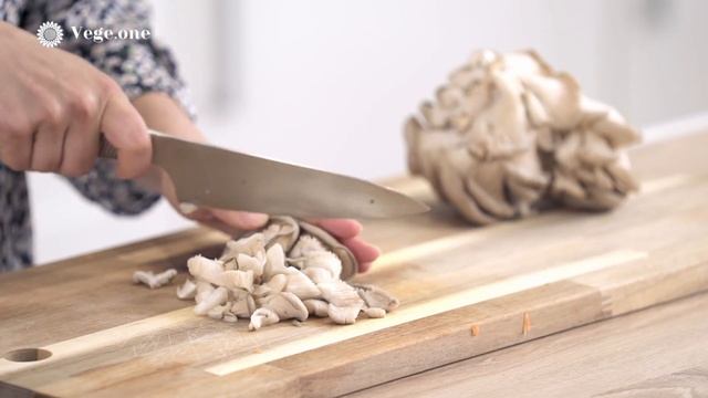 Драники с мачанкой. Белорусская кухня