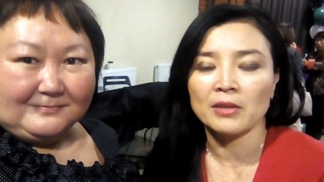 Как бухгалтер Газезова поменяла свою профессию!!! смотреть онлайн