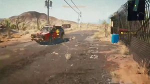 cyberpunk 2077 | R7 360 | i5 2500