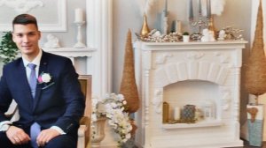 Свадьба Омск. Видеограф Омск. Видеосъёмка свадеб в Омске. Видеооператор Омск