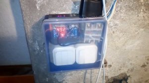 Выращивание вешенки дома. Отопление грибного помещения.