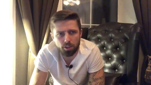 Семь шагов. Переход от желания к действию смотреть онлайн