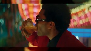 THE WEEKND - AFTER HOURS (FULL ALBUM) | КОРОТКАЯ ВЕРСИЯ