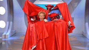 Здоровье. Выпуск от 02.09.2012