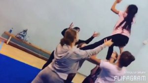 Остановка времени