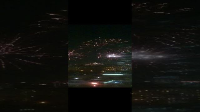москва сити