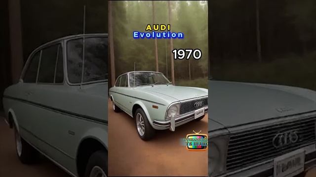 авто... #улетноевидео #смешно #шутники #приколы #юмор #шутки #юморина #смех