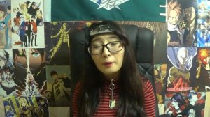 ТОП 10 БЫСТРЕЙШИХ ПЕРСОНАЖЕЙ ИЗ НАРУТО!!!