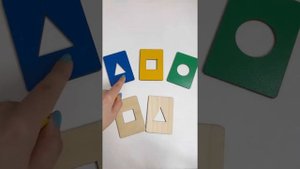 Диагностика на Досочках Сегена