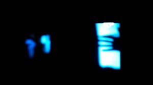 Страшилки по НСТ