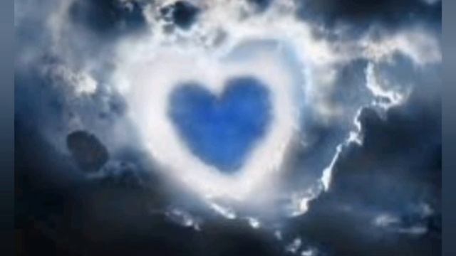 ‼546 ВНИМАНИЕ‼Это будет ВНЕЗАПНО ?Наталья Губина. Сон 25.08. смотреть онлайн