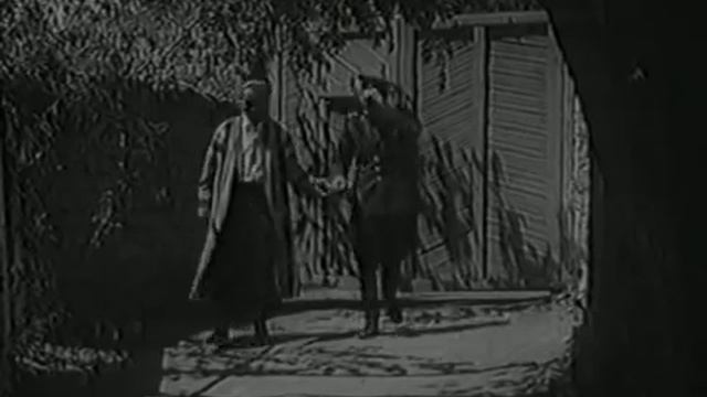 операция кобра смотреть онлайн