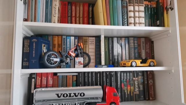 ЛИАТОРП ИКЕА обзор шкафа витрины и комбинации для хранения. Страна производства смотреть онлайн