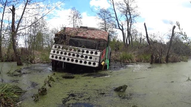 высота 2017 соревнования в Рыбном смотреть онлайн