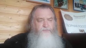 Покаяние. Рассказы сельского батюшки