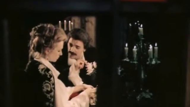 МАКСИМ ГОЙШИК- ЛАНФРЕН ЛАНФРА смотреть онлайн