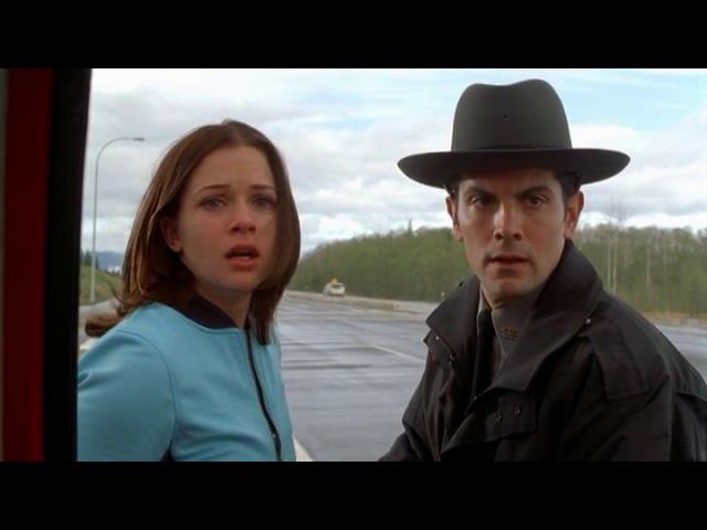 The Final Destination All v 4 1 смотреть онлайн