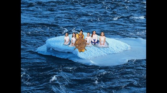 #рдш #рдшдлямам #мама для мамонтенка смотреть онлайн