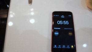 ПРОСТОЙ РЕЦЕПТ! Рисовая лапша с курицей и овощами.