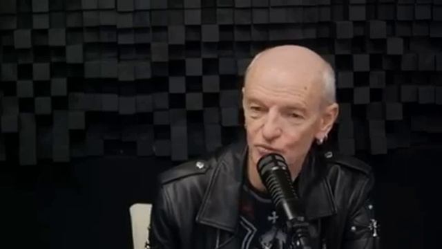 Андрей Большаков кинул камни в огород Грановского, Пушкиной, Елина