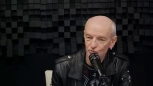 Андрей Большаков кинул камни в огород Грановского, Пушкиной, Елина