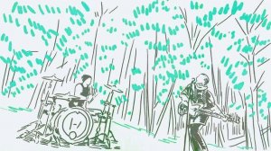 twenty one pilots - Ride [на русском]