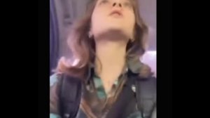 Бандеровцы достали русскоязычных на Украине