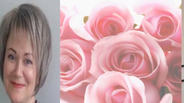 Поздравительный ролик к Дню учителя смотреть онлайн