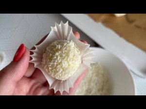 Штучные десерты продать гораздо проще и быстрее