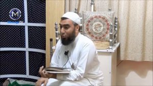 Maulana Rasheed Ahmad gangohi ka Maulana Imdadullah Muhajir Makki ki bait ka Waqia by Maulana Ilyas