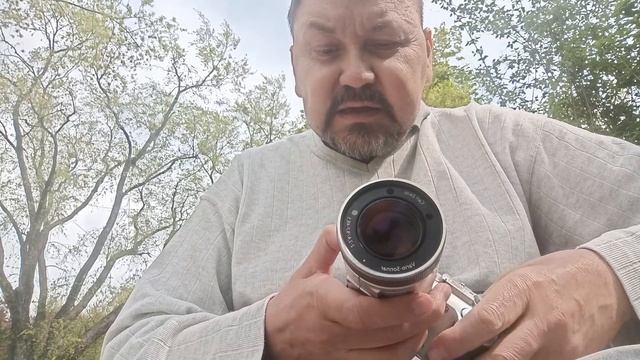 6 maja 2022 смотреть онлайн