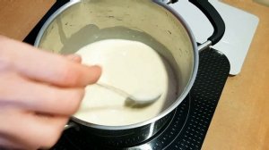 ЧИЗКЕЙК БЕЗ ВЫПЕКАНИЯ НА АГАР - АГАРЕ