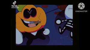 Bob velseb TikTok's that make me go-"0//////0"(TW:Blood)