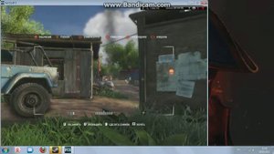 прохождения фар край 3 с другом часть 3